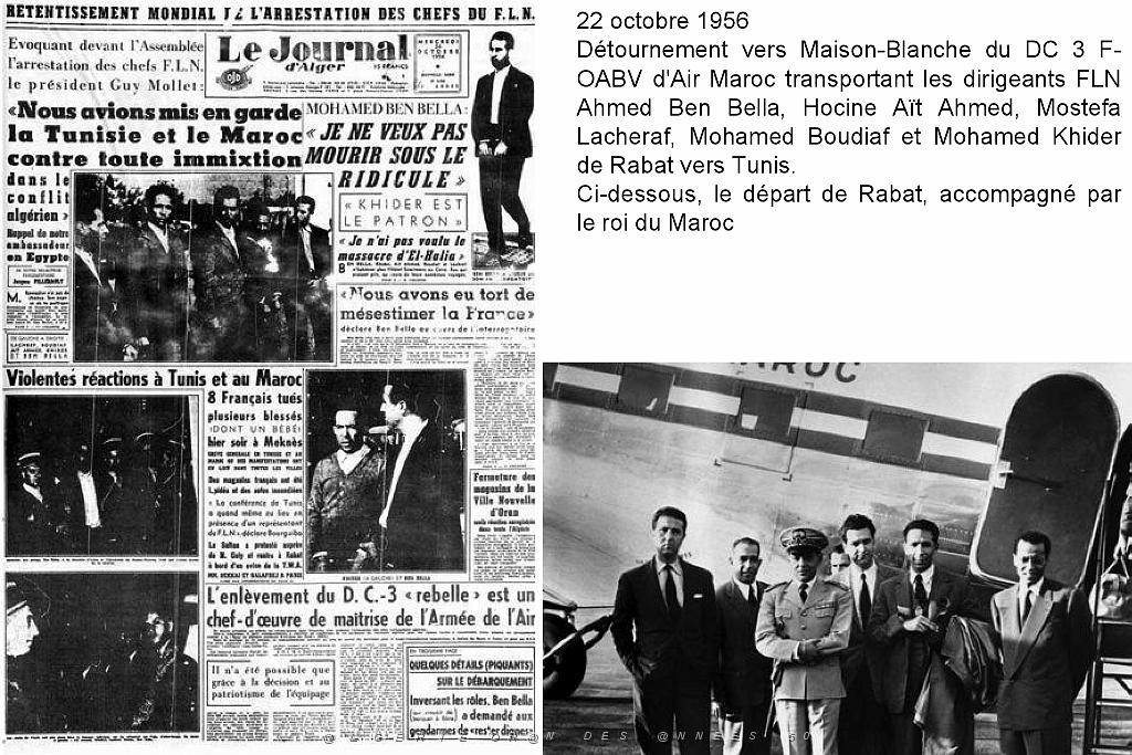 88 - Visiteurs1955-1956_000027.jpg